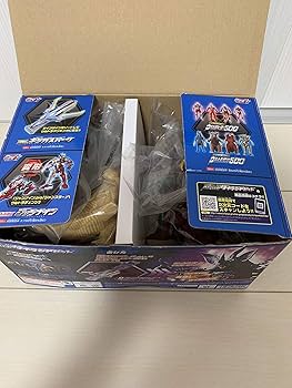 ドラゴンテイル まとめ売り ウルトラ スーパー ドラゴンテイル まとめ売り ウルトラ スーパー ドラゴンテイル